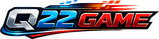 q22 game logo